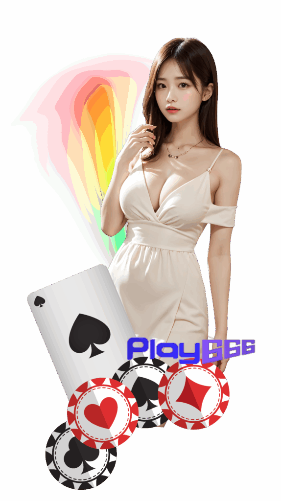 play666-จ่ายจริงทุกยูส