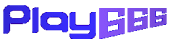 play666-logo